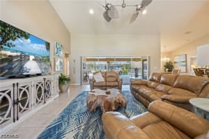 4920 1st Court, Cape Coral, FL 33914 - MLS#2026018608