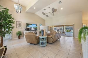 4920 1st Court, Cape Coral, FL 33914 - MLS#2026018608