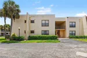 12501 McGregor Boulevard, Fort Myers, FL 33919 - MLS#2026018610