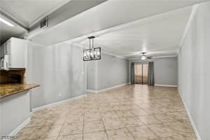 12501 McGregor Boulevard, Fort Myers, FL 33919 - MLS#2026018610