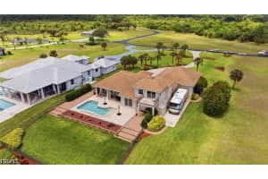 2504 Caloosa Shores Drive, Labelle, FL 33935 - MLS#2026018613