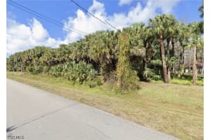 MLS# 2026018614, Naples, Florida 34116
