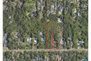 MLS# 2026018614, Naples, Florida 34116