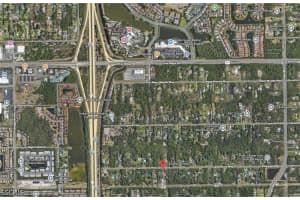 MLS# 2026018614, Naples, Florida 34116