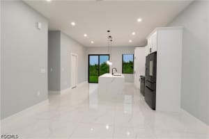 4703 Elva Avenue, Lehigh Acres, FL 33976 - MLS#2026018615