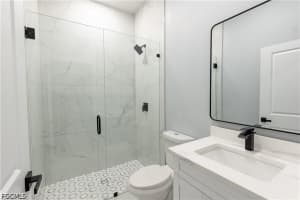 4703 Elva Avenue, Lehigh Acres, FL 33976 - MLS#2026018615