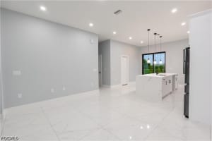 4703 Elva Avenue, Lehigh Acres, FL 33976 - MLS#2026018615