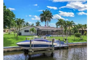 2107 25th Terrace, Cape Coral, FL 33904 - MLS#2026018618