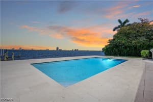 752 Overriver Drive, North Fort Myers, FL 33903 - MLS#2026018620