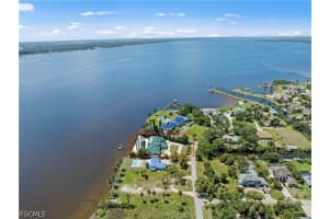 752 Overriver Drive, North Fort Myers, FL 33903 - MLS#2026018620