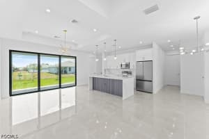 1433 7th Place, Cape Coral, FL 33993 - MLS#2026018621