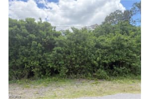108 Columbus Avenue, Lehigh Acres, FL 33936 - MLS#2026018623