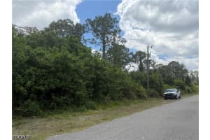 108 Columbus Avenue, Lehigh Acres, FL 33936 - MLS#2026018623