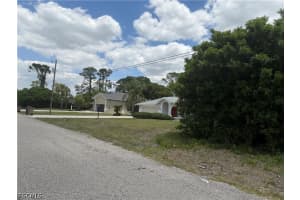 108 Columbus Avenue, Lehigh Acres, FL 33936 - MLS#2026018623