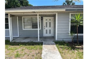 2621 Purslane Dr, Fort Myers