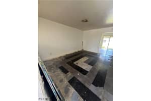 2621 Purslane Drive, Fort Myers, FL 33905 - MLS#2026018624