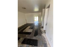 2621 Purslane Drive, Fort Myers, FL 33905 - MLS#2026018624