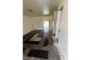 2621 Purslane Drive, Fort Myers, FL 33905 - MLS#2026018624