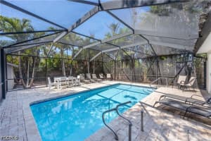 856 104th Avenue, Naples, FL 34108 - MLS#2026018625