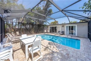 856 104th Avenue, Naples, FL 34108 - MLS#2026018625