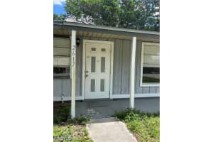 2617 Purslane Drive, Fort Myers, FL 33905 - MLS#2026018627
