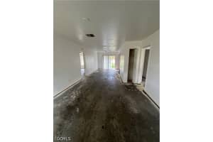 2617 Purslane Drive, Fort Myers, FL 33905 - MLS#2026018627