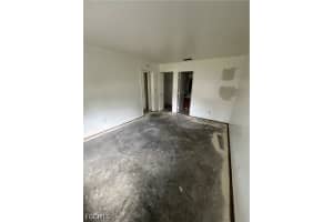 2617 Purslane Drive, Fort Myers, FL 33905 - MLS#2026018627