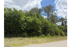 110 Columbus Avenue, Lehigh Acres, FL 33936 - MLS#2026018632