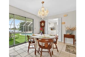 406 Leeland Heights Boulevard, Lehigh Acres, FL 33936 - MLS#2026018633