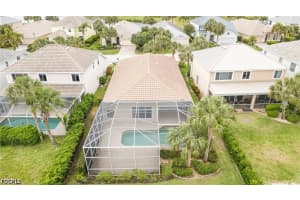 2641 Bellingham Court, Cape Coral, FL 33991 - MLS#2026018635