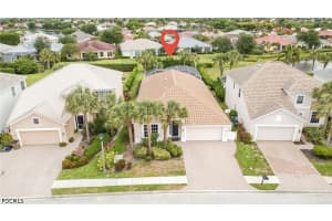 2641 Bellingham Court, Cape Coral, FL 33991 - MLS#2026018635