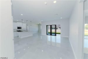 4705 Diane Avenue, Lehigh Acres, FL 33976 - MLS#2026018636