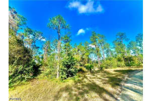 124 Nassau Avenue, Lehigh Acres, FL 33974 - MLS#2026018637