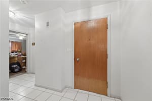 1031 El Mar Avenue, Fort Myers, FL 33919 - MLS#2026018638