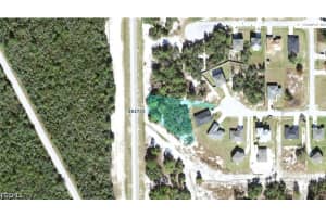 1257 Amazon Lane, Kissimmee, FL 34759 - MLS#2026018640
