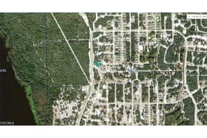 1257 Amazon Lane, Kissimmee, FL 34759 - MLS#2026018640