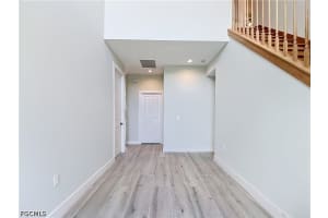 8831 Woodgate Drive, Fort Myers, FL 33908 - MLS#2026018641