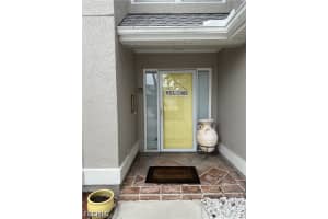 15009 Cloverdale Drive, Fort Myers, FL 33919 - MLS#2026018644