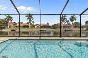 3419 5TH Place, Cape Coral, FL 33993 - MLS#2026018645