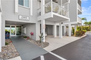2885 Palm Beach Blvd 507, Fort Myers