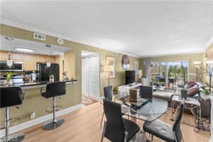 2885 Palm Beach Boulevard, Fort Myers, FL 33916 - MLS#2026018646