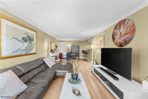 2885 Palm Beach Boulevard, Fort Myers, FL 33916 - MLS#2026018646
