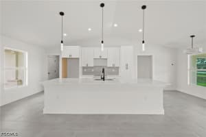 4446 Connection Avenue, Cape Coral, FL 33909 - MLS#2026018651