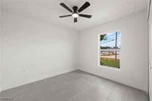 4446 Connection Avenue, Cape Coral, FL 33909 - MLS#2026018651