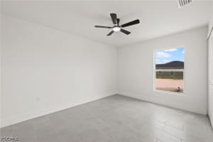 4446 Connection Avenue, Cape Coral, FL 33909 - MLS#2026018651