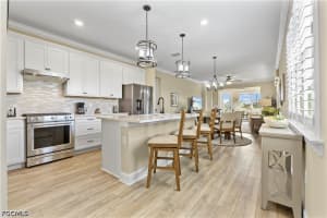 42250 Ramble Road, Punta Gorda, FL 33982 - MLS#2026018652