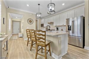 42250 Ramble Road, Punta Gorda, FL 33982 - MLS#2026018652