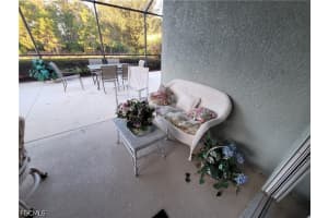 10714 Cetrella Drive, Fort Myers, FL 33913 - MLS#2026018653