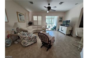 10714 Cetrella Drive, Fort Myers, FL 33913 - MLS#2026018653