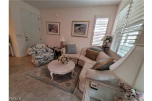 10714 Cetrella Drive, Fort Myers, FL 33913 - MLS#2026018653